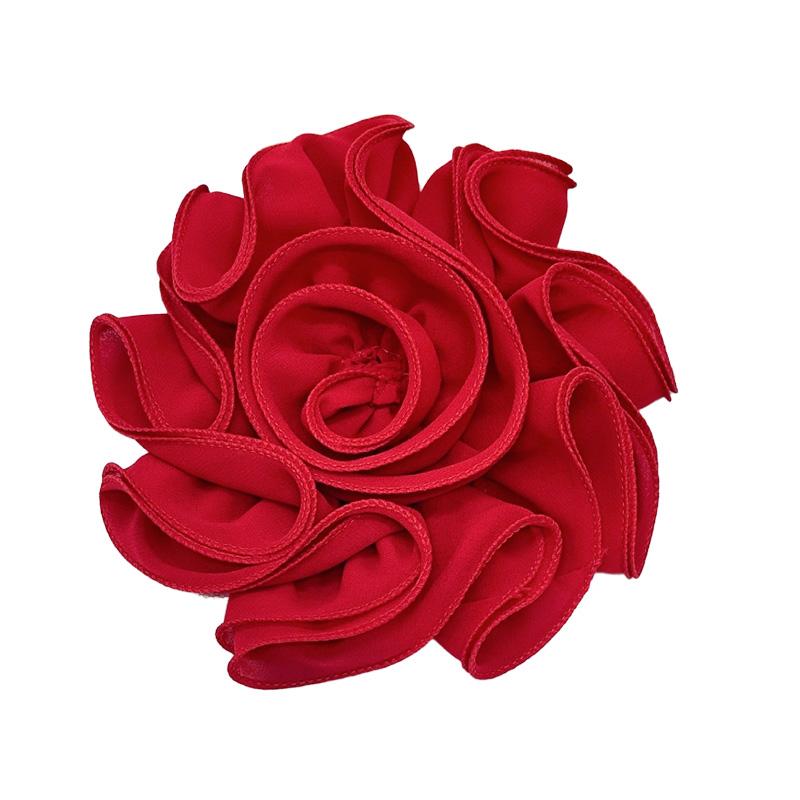 1 шт., наклейка на грудь из ткани «сделай сам», украшение для корсажа, шитье из полиэстера, 3D-аппликация из цветов, свадебное платье, аксессуары