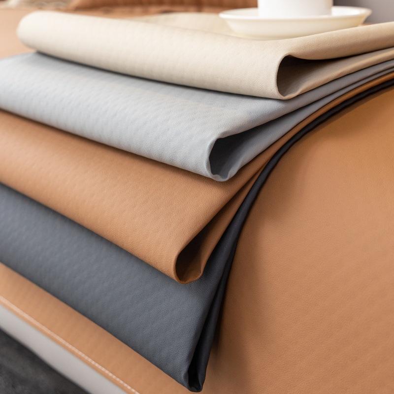 Водонепроницаемый диван-одеяло, многоцелевой чехол для дивана, чехол для мебели, прочная ткань, пыленепроницаемая, устойчивая к царапинам, декор для гостиной