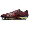 Tiempo Legend 10 Elite Luxe Fg Montebelluna Leather Port Wine  FZ1487-600