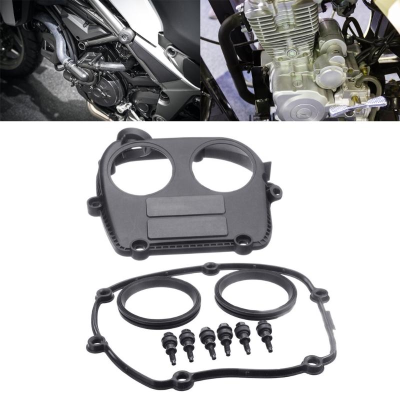 06K103269F 06K103269D Комплект прокладок крышки ГРМ для Golf