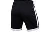 Nike Casual Shorts Men's Black Moderate DB8241-010
