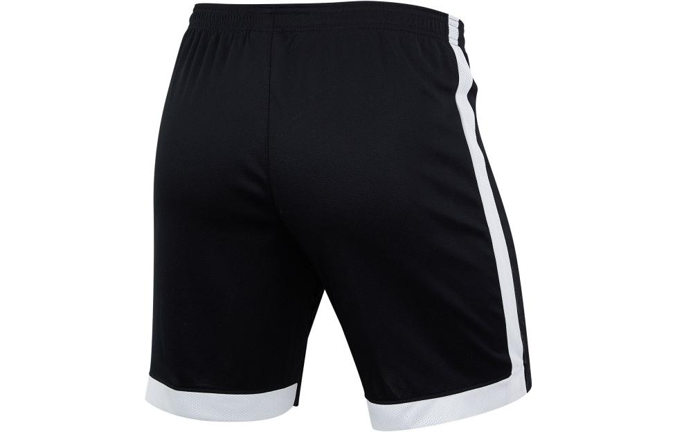 Nike Casual Shorts Men's Black Moderate DB8241-010