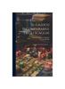 Книга Il Giuoco Incomparabile Degli Scacchi : Sviluppato Con Nuovo Metodo ...