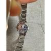 Used [Beautiful Condition] CITIZEN xC Solar Women's Watch with Warranty Card and Extra Links