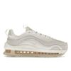 Air Max 97 Futura Phantom Женские кроссовки Кремовый Photon-Dust Pale-Ivory FB4496-001