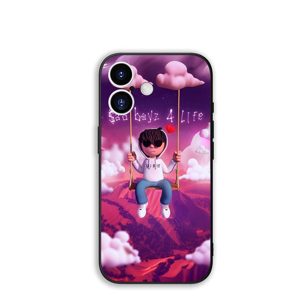 Cover Juniors H JuniorH for Motorola Moto G54 G05 G24 G45 G55 G75 G85 G15 G57 G86 Power Edge 50 30 Ultra Fusion neo Pro Case
