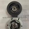 CJ5E-6316 Ford Edge 2.0T Crankshaft Pulley