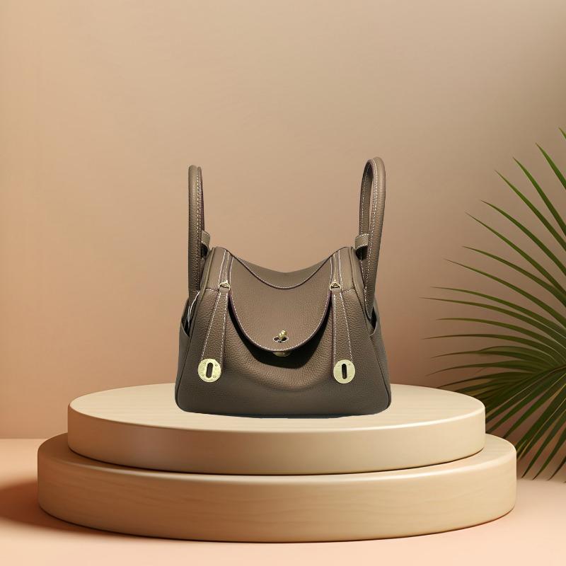 Сумка врача из коровьей кожи первого слоя, женская портативная сумка на плечо из натуральной кожи, кейс для лекарств