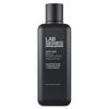 Лосьон Lab Series Anti-Age Max LS Water, 200 мл, 1 шт.