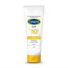 Light Sun Gel SPF 50+ (50 Ml), Light Gel Very High Protection Sun SPF 50+,