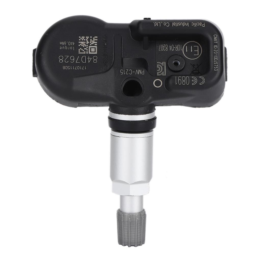 Датчик контроля давления в шинах Подходит для LS500h LX570 RX450hL PMVC215