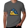 Doomslug T-shirt T Shirt For Man T Shirts For Man Cotton Man T Shirts Cotton T-shirt