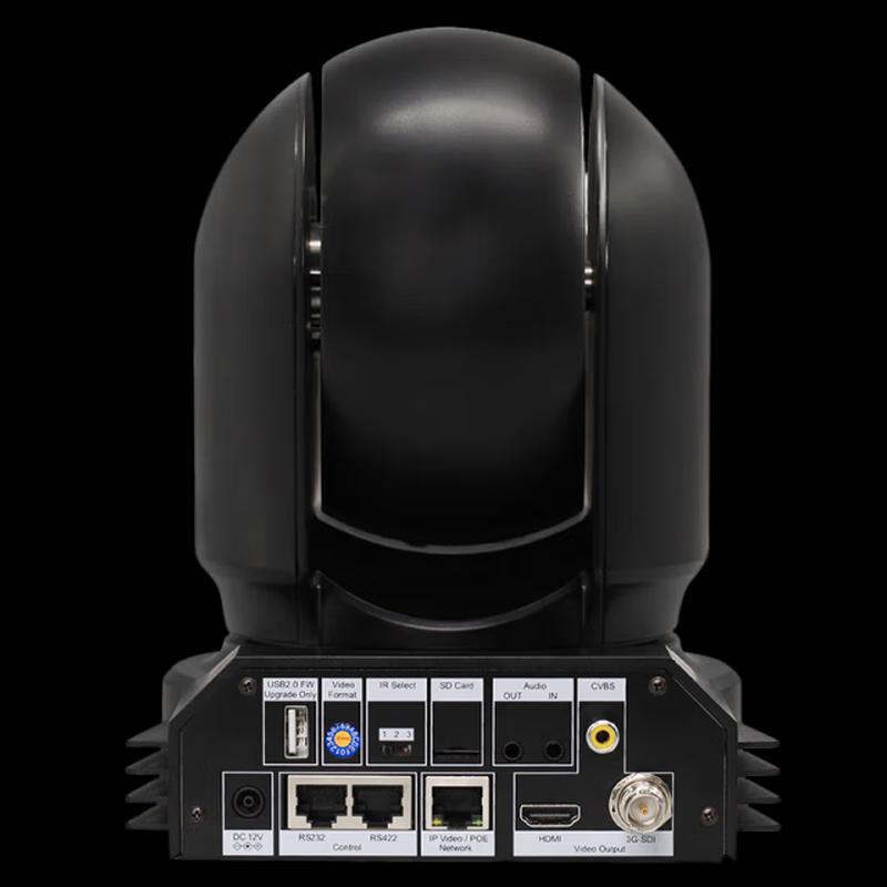 DAIPU DP-VX950 4K HD Video Conference Camera (CN version)