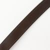 LOUIS VUITTON Muset Shoulder Bag N51302 Brown Damier canvas mens Used