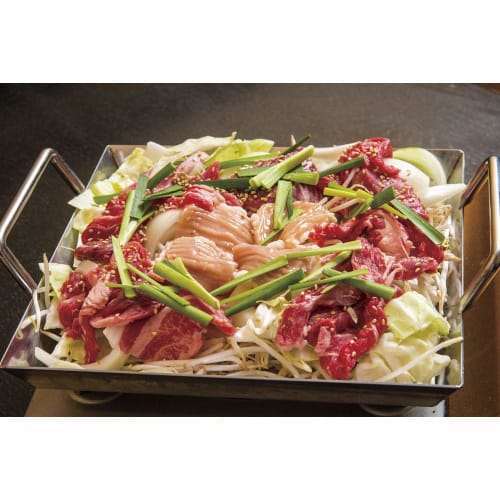 Endo Shoji Commercial Chirito Pan, 21cm Deep, 18-0 Stainless Steel, Made In Japan, QTL6001