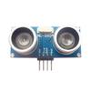 Ultrasonic Distance Measurement Module HC-SR04