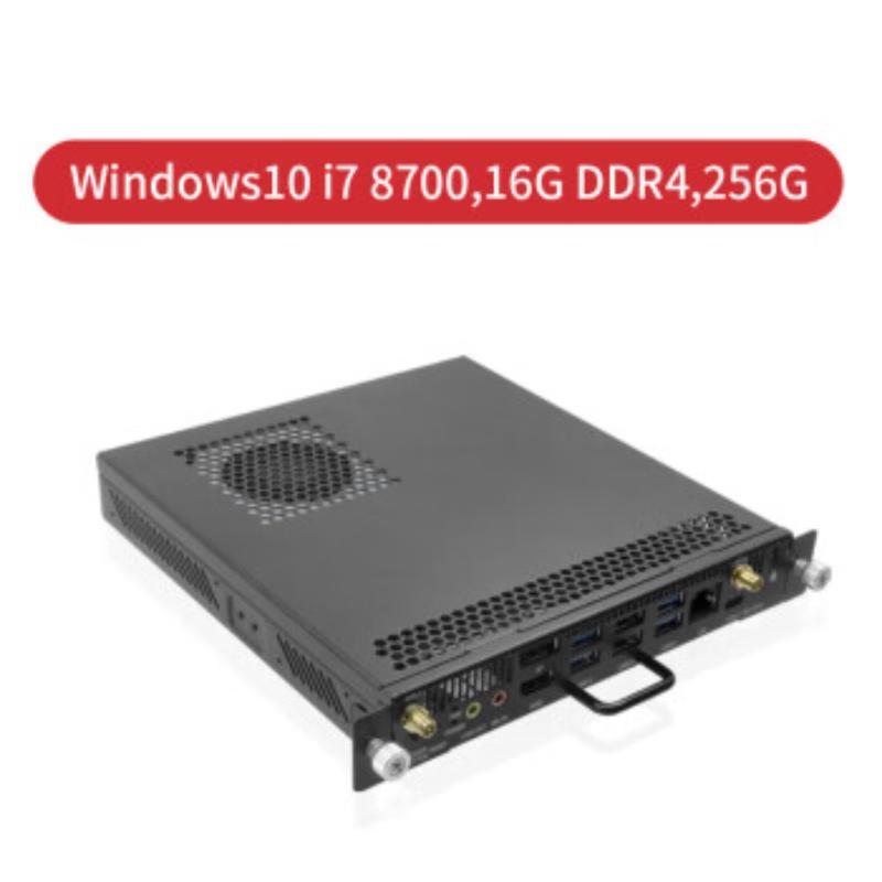 Huawei IdeaHub Conference System Accessories (CN version)