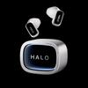 Edifier Halo Buds RGB Bluetooth-наушники-вкладыши