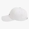 Cotton ball cap CDAC25A07_