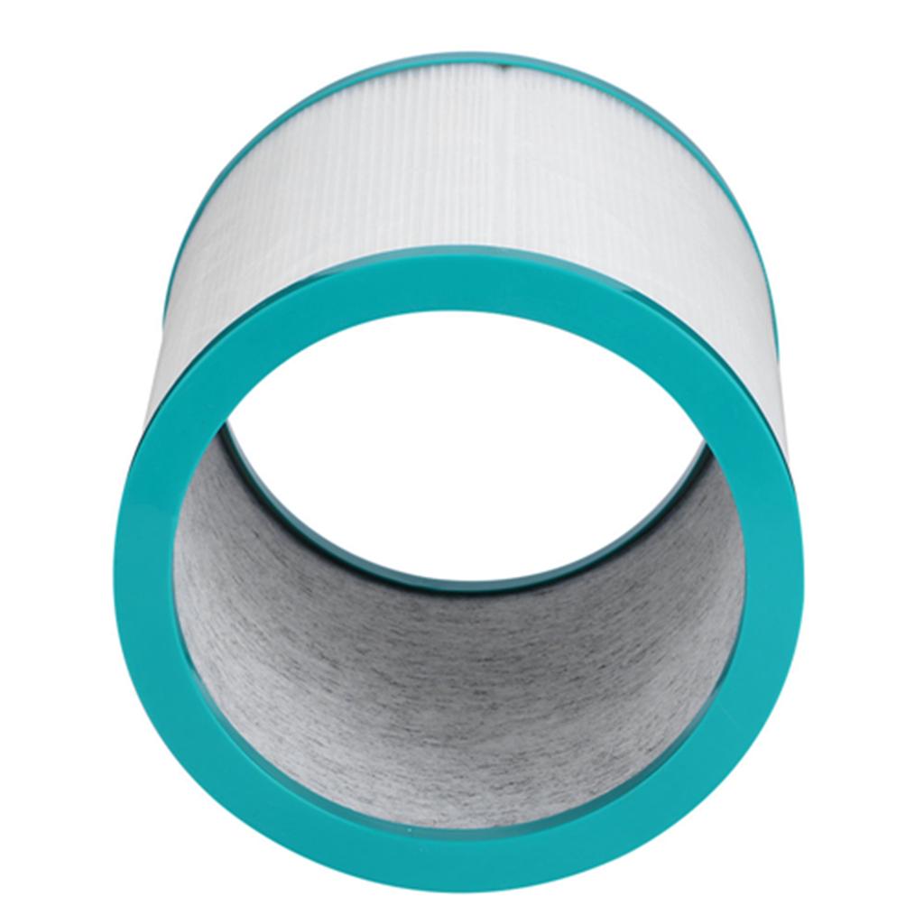 Сменный фильтр для очистителя воздуха, подходит для Dyson TP00/TP03/TP02/AM11