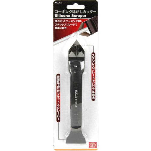 SK11 (SK11) Caulk Peeling Cutter SKCS-2