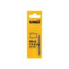 Dewalt Power Tools Hss-g Jobber Drill Bit