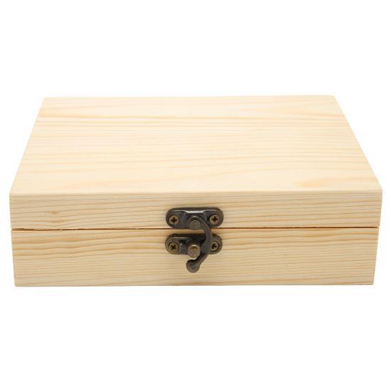 Инструмент для ремонта стоматологических наконечников, комплектный высокоскоростной инструмент из нержавеющей стали для обслуживания наконечников, инструмент для удаления подшипников патрона 