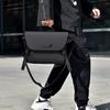 TS JYL laptop bag,Super Hero Cartoon Laptop Bag Handheld Shoulder Fit Apple Huawei Xiaomi