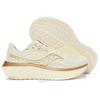 SAUCONY Ride 18 Vanilla женские кроссовки кремовые S11000-104