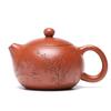 Чайник Шанци Исинская Цзыша
