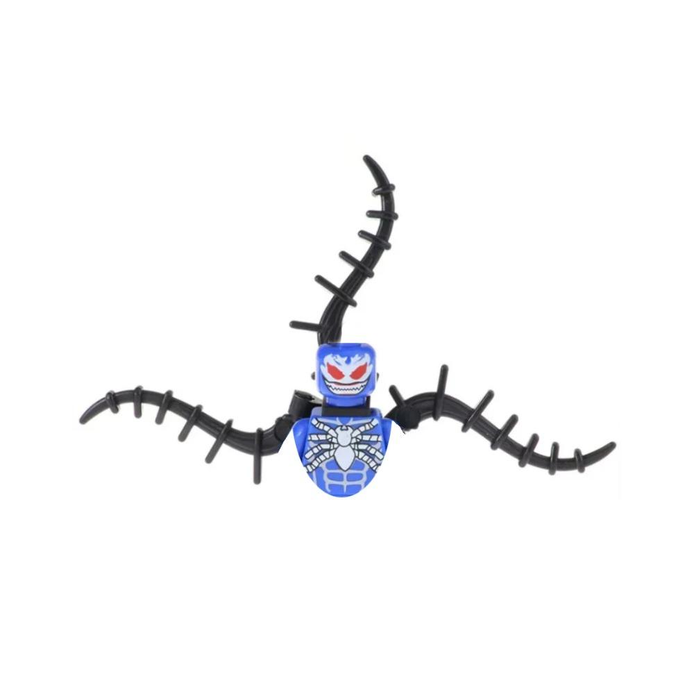 Hot Toys Marvel Герой Соколиный Глаз, Вдова Мальчик Ручная Склейка Игрушка Детский Подарок на День Рождения Настольное Украшение