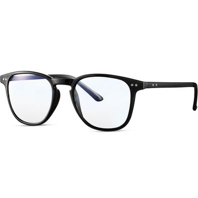 Очки для компьютера MARQEL Blue Light Protection Eyewear Рабочие очки Удобная одежда