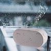 Portable outdoor waterproof subwoofer with high volume, wireless, mini desktop Bluetooth speaker, audio system