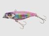 Jackall Zinali 63mm 24 grams Sinking Lure Suke Pink Candy (5852)