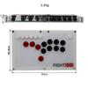 Игровой контроллер FightBox All Buttons Leverless Arcade Fight Stick, совместимый с B1-PC PC/PS3/Switch