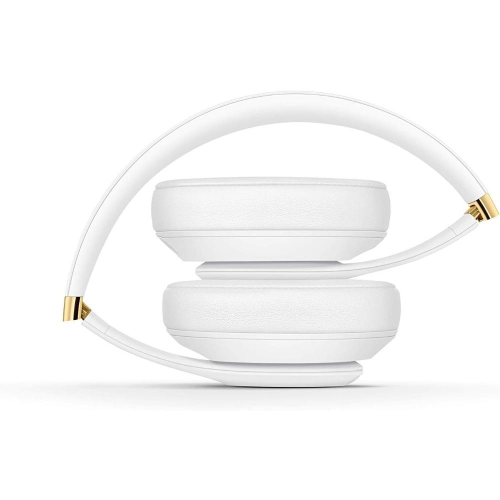 Beats Studio3 Wireless Noise-Cancelling Over-Ear Headphones