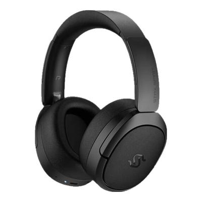 Edifier Планарные Bluetooth-наушники STAX SPIRIT S5
