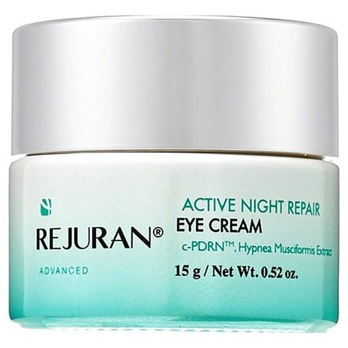 REJURAN Advanced Repair Eye Cream 25ml