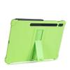 Samsung Galaxy Tab S8 11" Protective Drop-proof Silicone Case SM-X700/X706