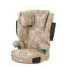 Joie Детское сиденье с высокой спинкой I Trillo R129 Совместимо с подстаканником 38434 (Микки Маус)