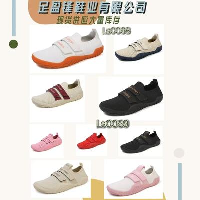 Новая амортизирующая дышащая обувь для приседаний, становой тяги, мужская для комплексных тренировок, тяжелой атлетики, бега, йоги, женская фитнес-обувь