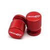 Motorcycle CNC Accessories Vehicle Wheel Tire Valve Stem Caps Cover Cycle For BMW K1600GT K1600GTL K1600 K 1600 GT/GTL