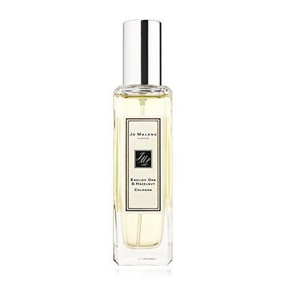 Jo Malone English Oak & Hazelnut Туалетная вода-спрей 30 мл [Параллельный импорт]