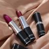 HANDAIYAN Dumpling Fog Surface -long Moisturizing Lipstick Velvet Nourishing Matte Lipstick Red