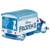 Tomica Disney Motors Goody Carry Frozen 2