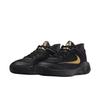 Nike Air Zoom Gt Cut Academy Мужские Черный Синий Fq3681-005