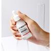 MEDI-PEEL Ампула Bio Intense Glutathione White, 30 мл, 1 шт.