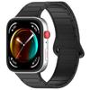 Ремешки для Huawei Watch Fit 3 Аксессуары Ремешок Магнитный Силиконовый Заменяемый ремень Correa Браслет для Huawei watch fit3 Ремешок