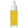 fru:C Vitamin C Serum | Achieve Poreless Skin & Radiant Glow with White C Capsules