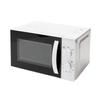 Ваша однофункциональная микроволновая печь Primes 60 Гц Western Japan White Ширина 440 x Глубина 324 x Высота 258 мм (Только для) PTY-R7016C Прибл.